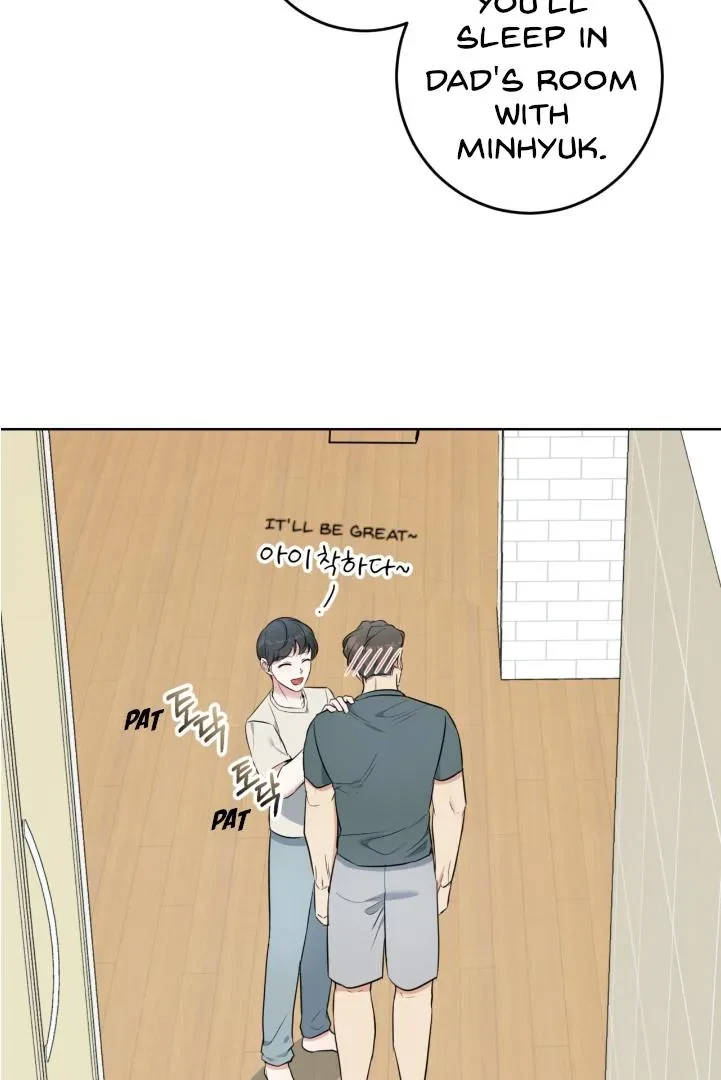 Chapter 12, page 57