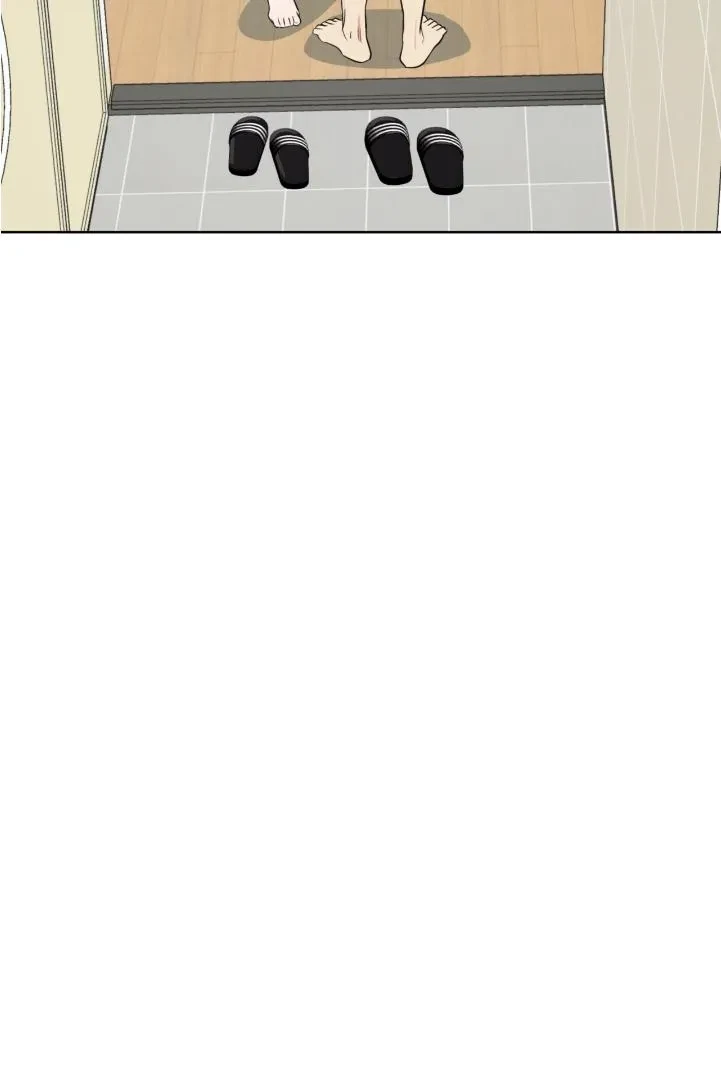 Chapter 12, page 58