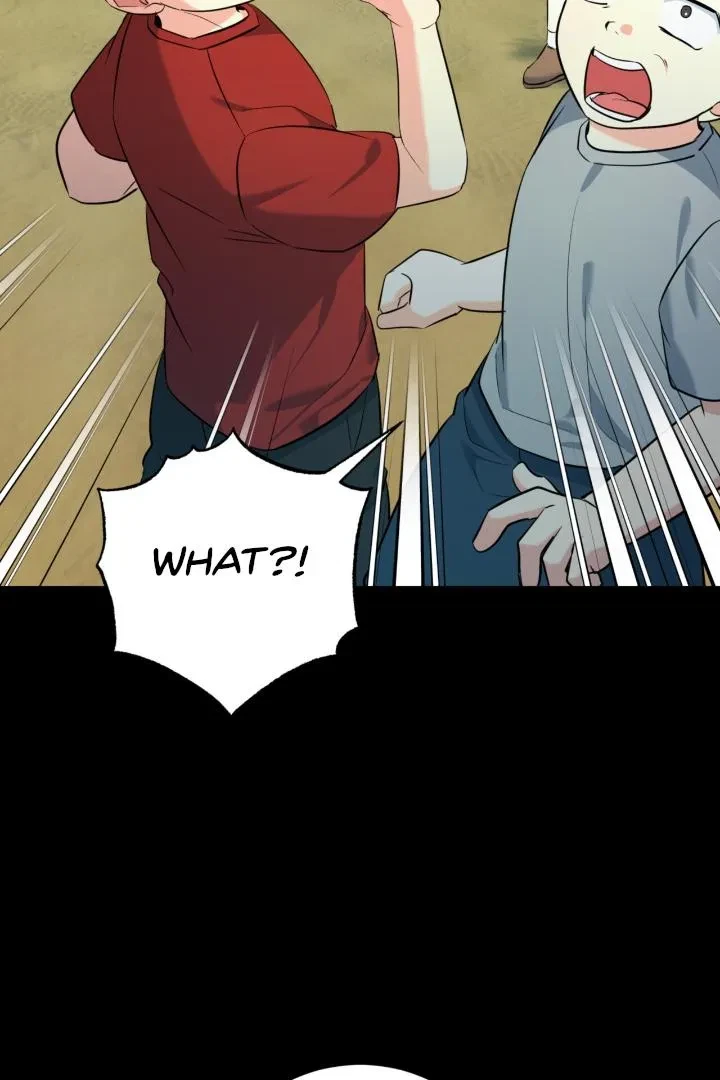 Chapter 12, page 6