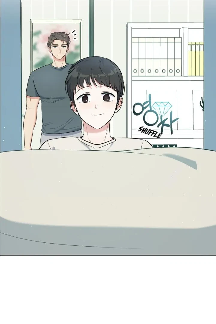 Chapter 12, page 60