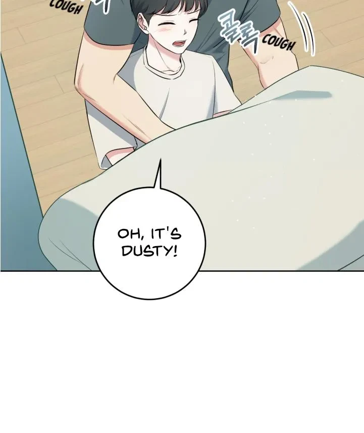 Chapter 12, page 62