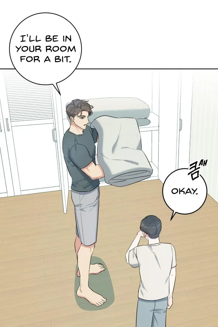 Chapter 12, page 63