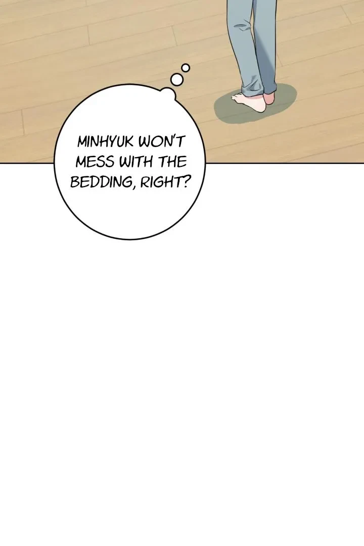 Chapter 12, page 64