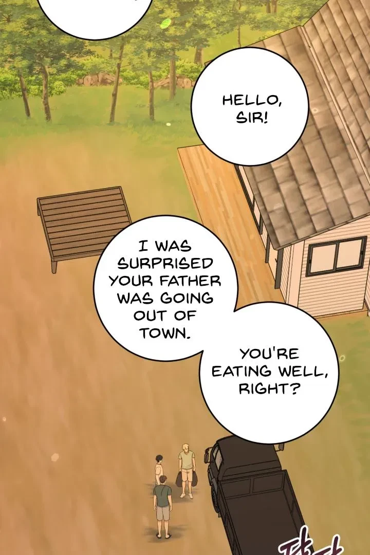 Chapter 12, page 66