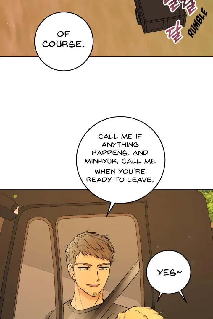 Chapter 12, page 67