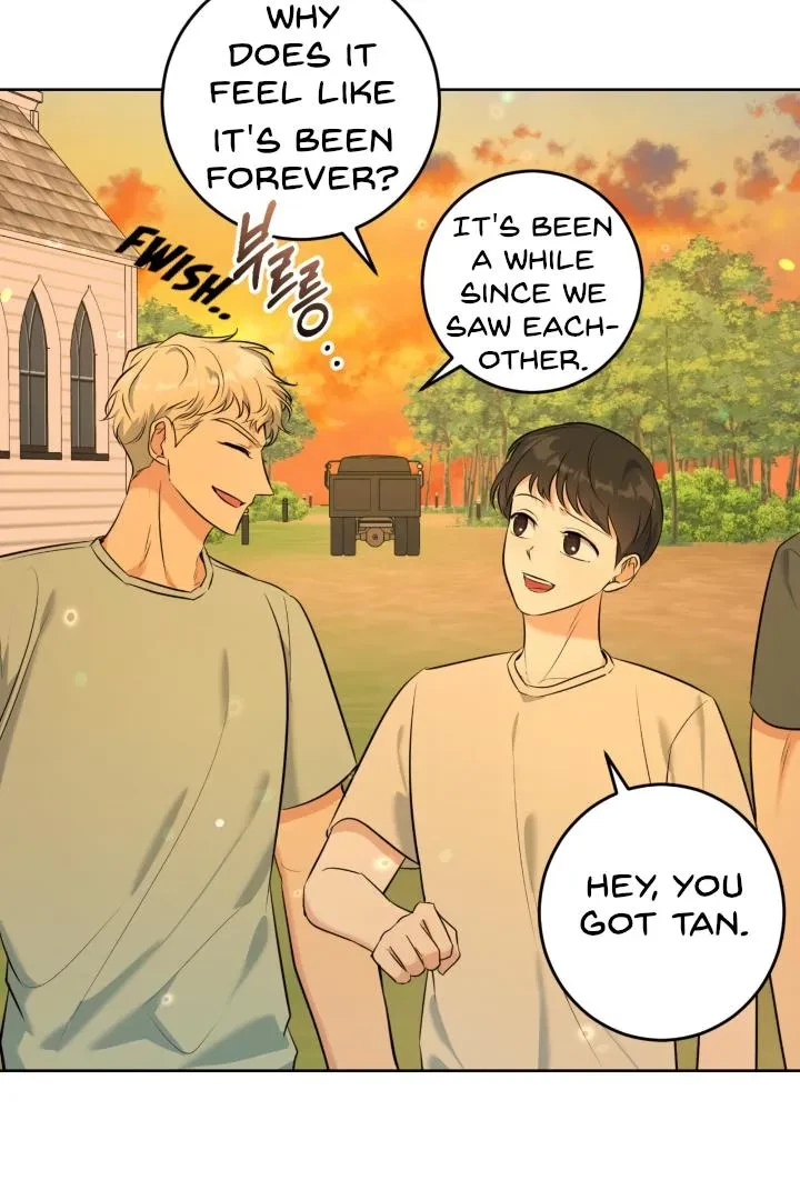 Chapter 12, page 69