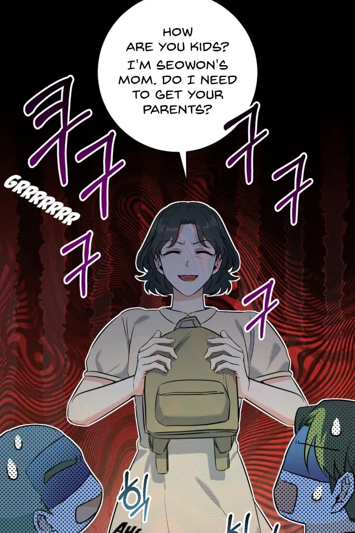 Chapter 12, page 7
