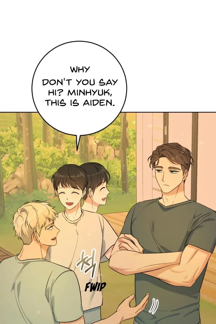 Chapter 12, page 70