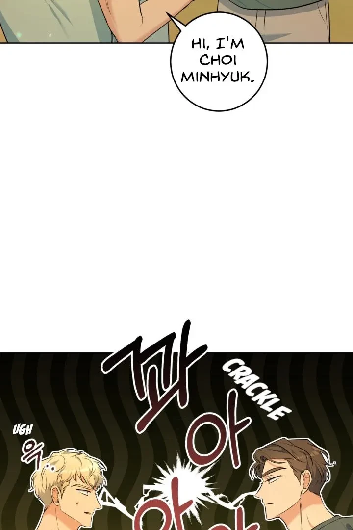 Chapter 12, page 71