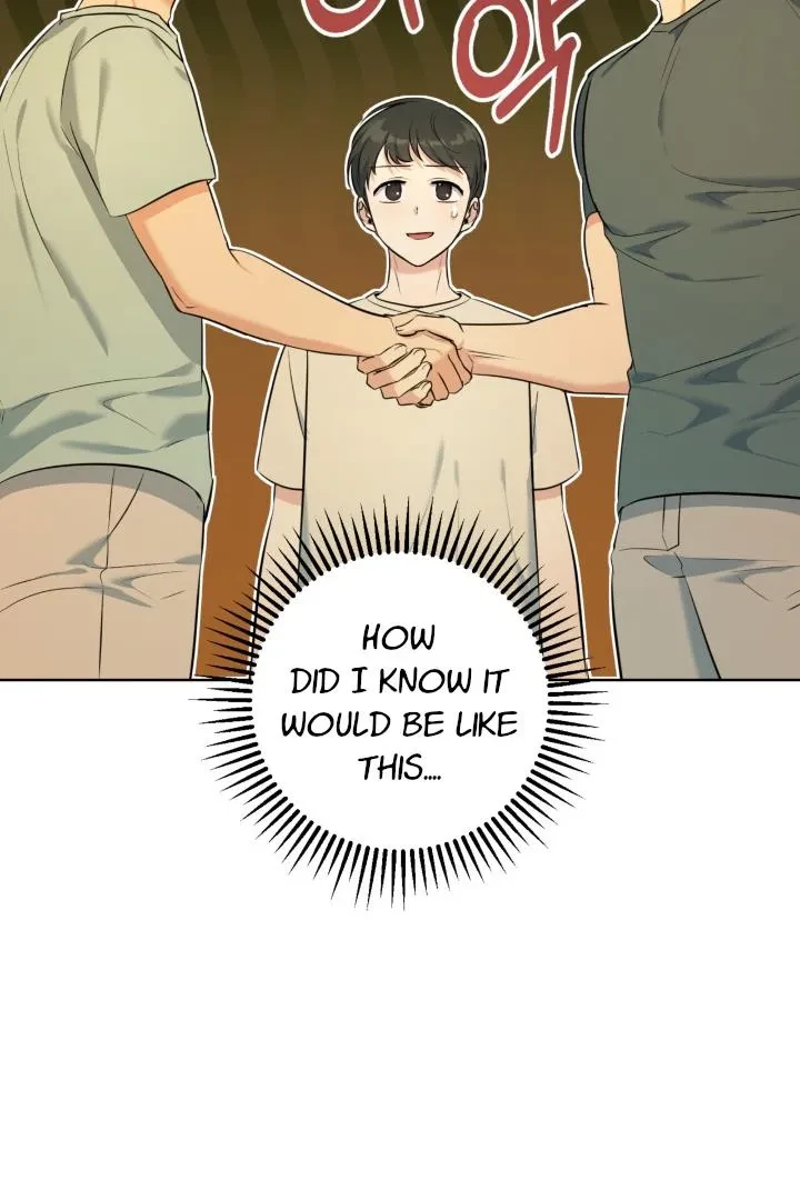 Chapter 12, page 72