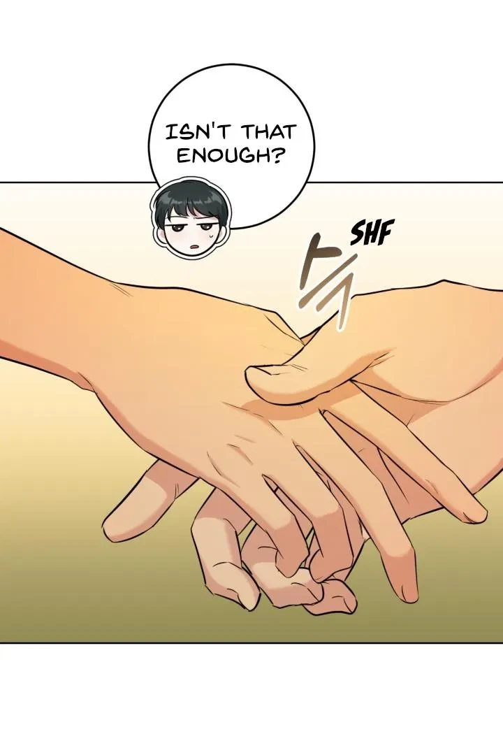 Chapter 12, page 73