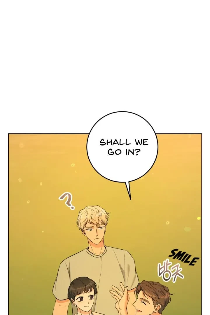 Chapter 12, page 74