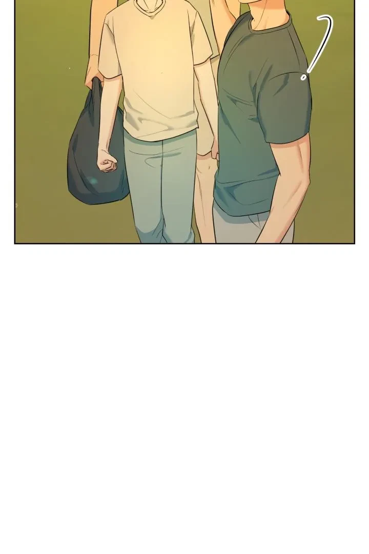 Chapter 12, page 75
