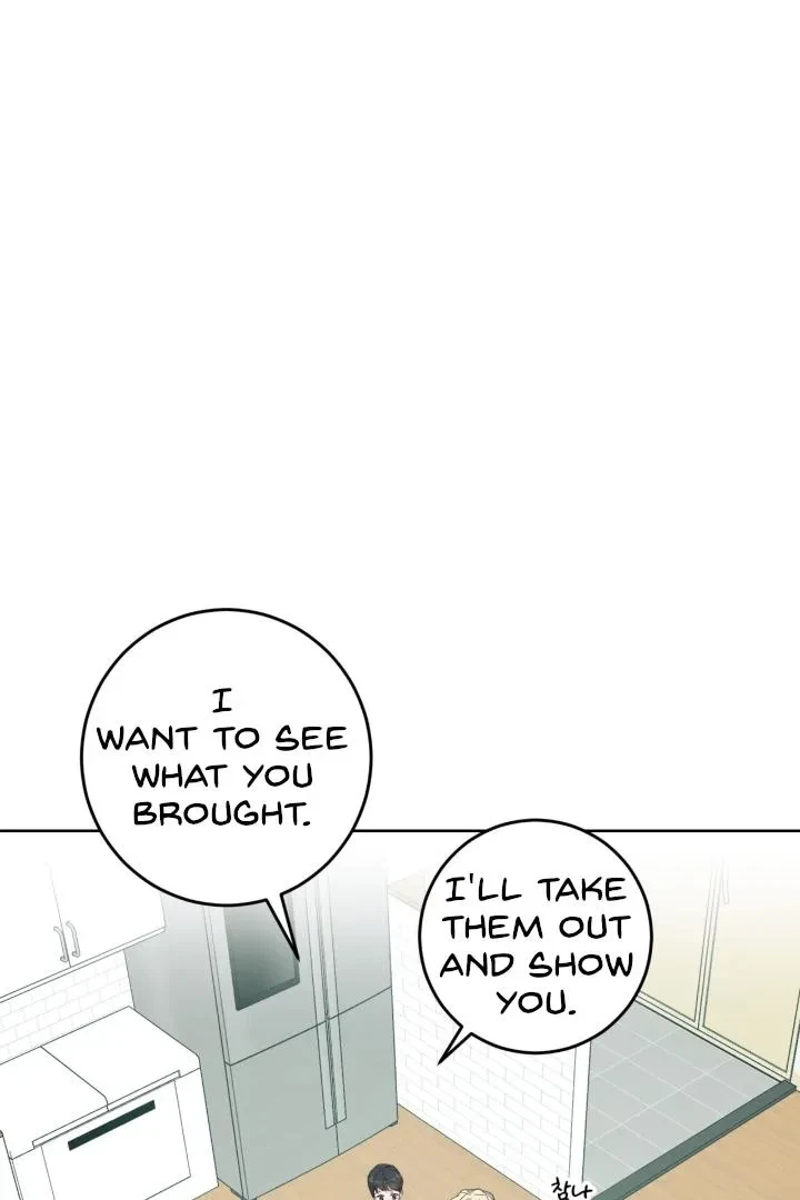 Chapter 12, page 76