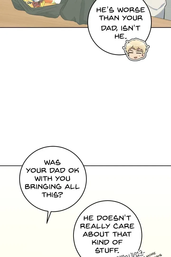 Chapter 12, page 79