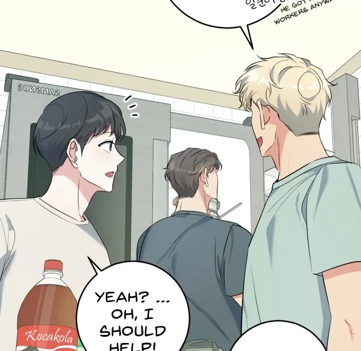 Chapter 12, page 80