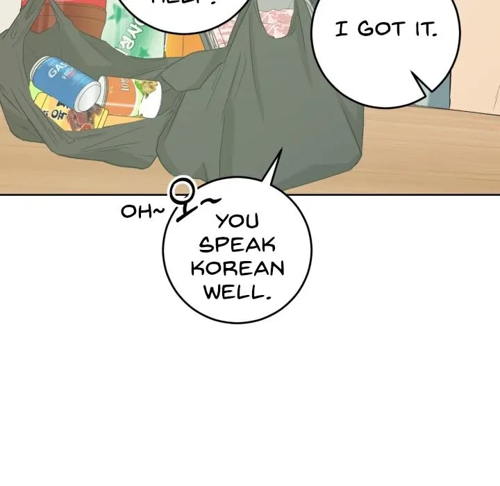 Chapter 12, page 81