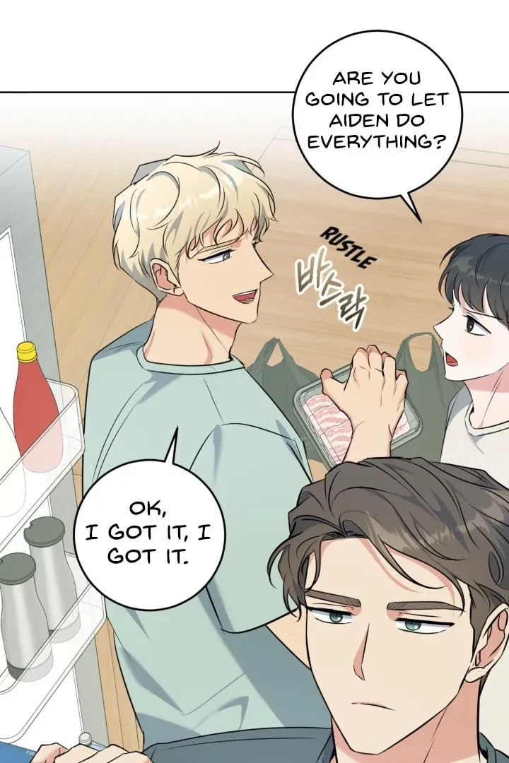 Chapter 12, page 82