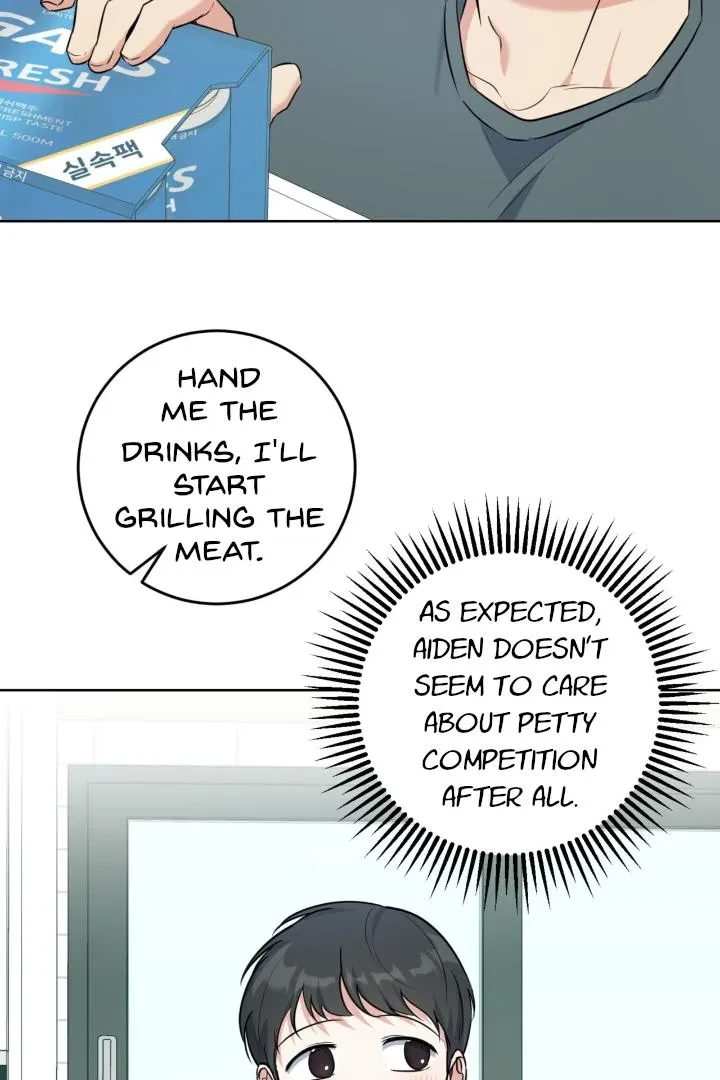 Chapter 12, page 83