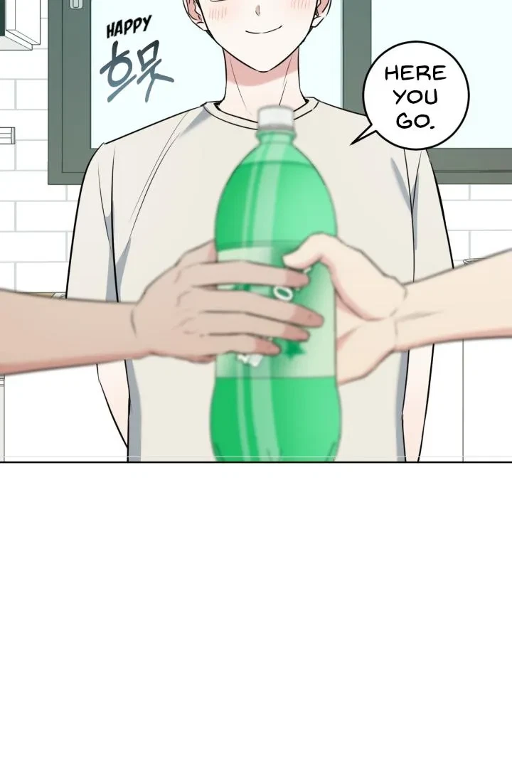 Chapter 12, page 84