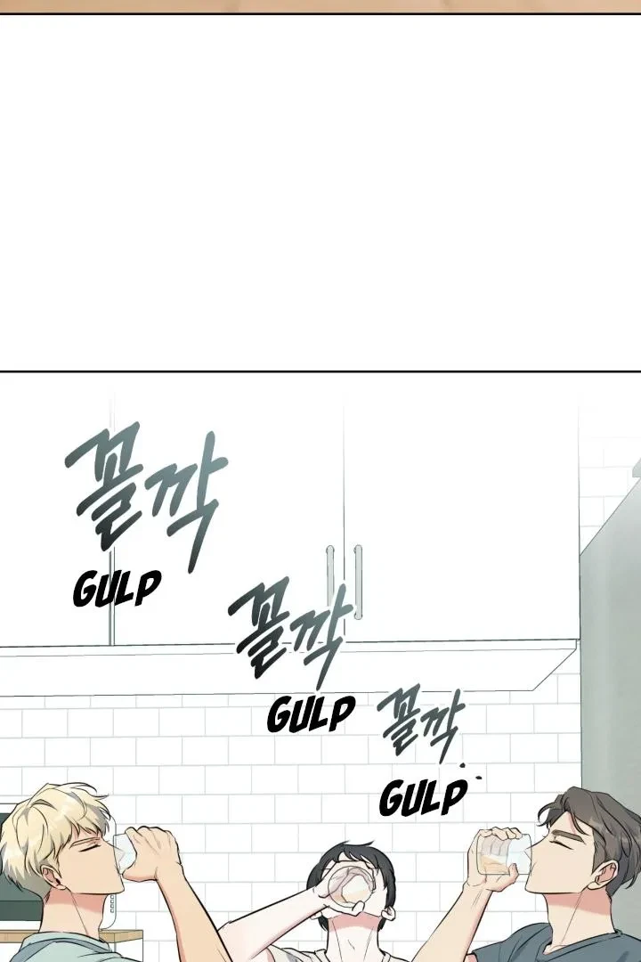 Chapter 12, page 87