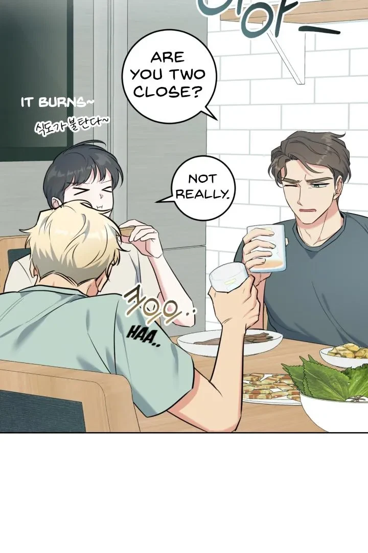 Chapter 12, page 89