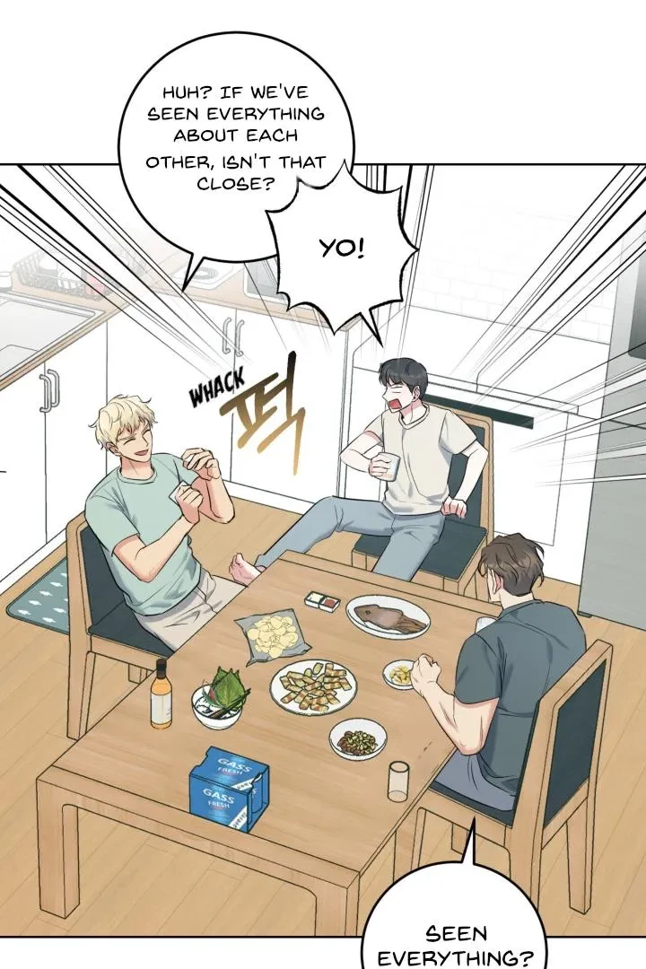 Chapter 12, page 90