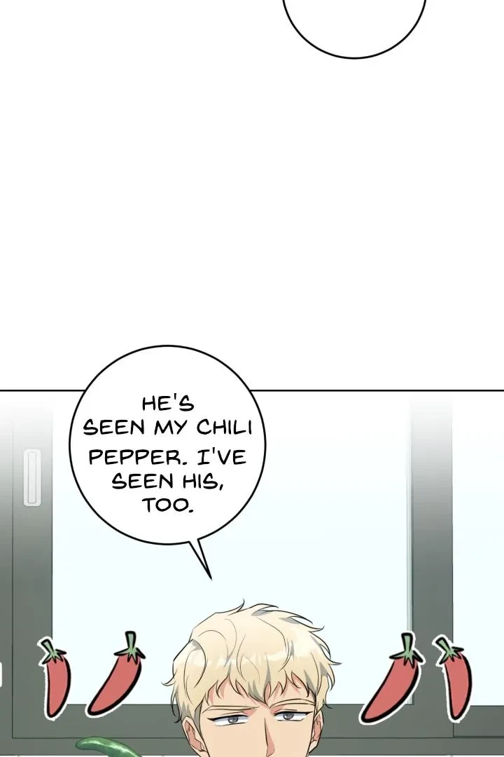 Chapter 12, page 91