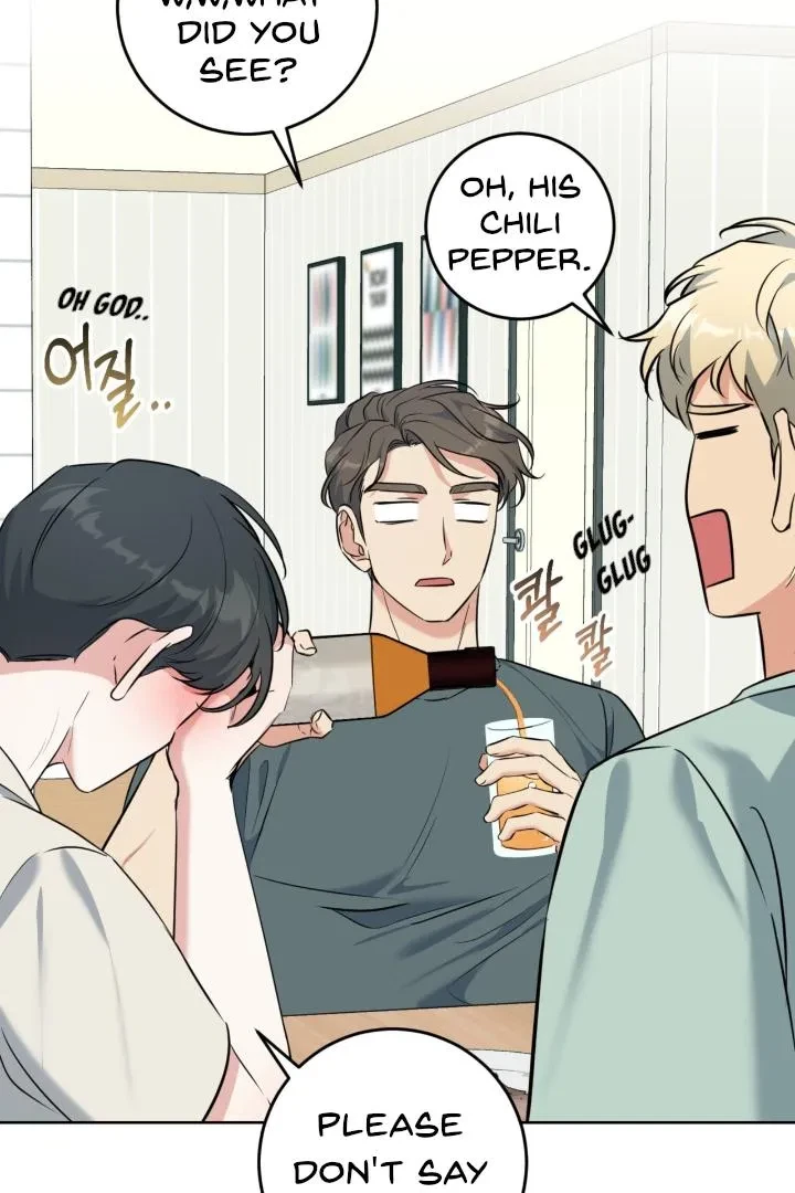 Chapter 12, page 93