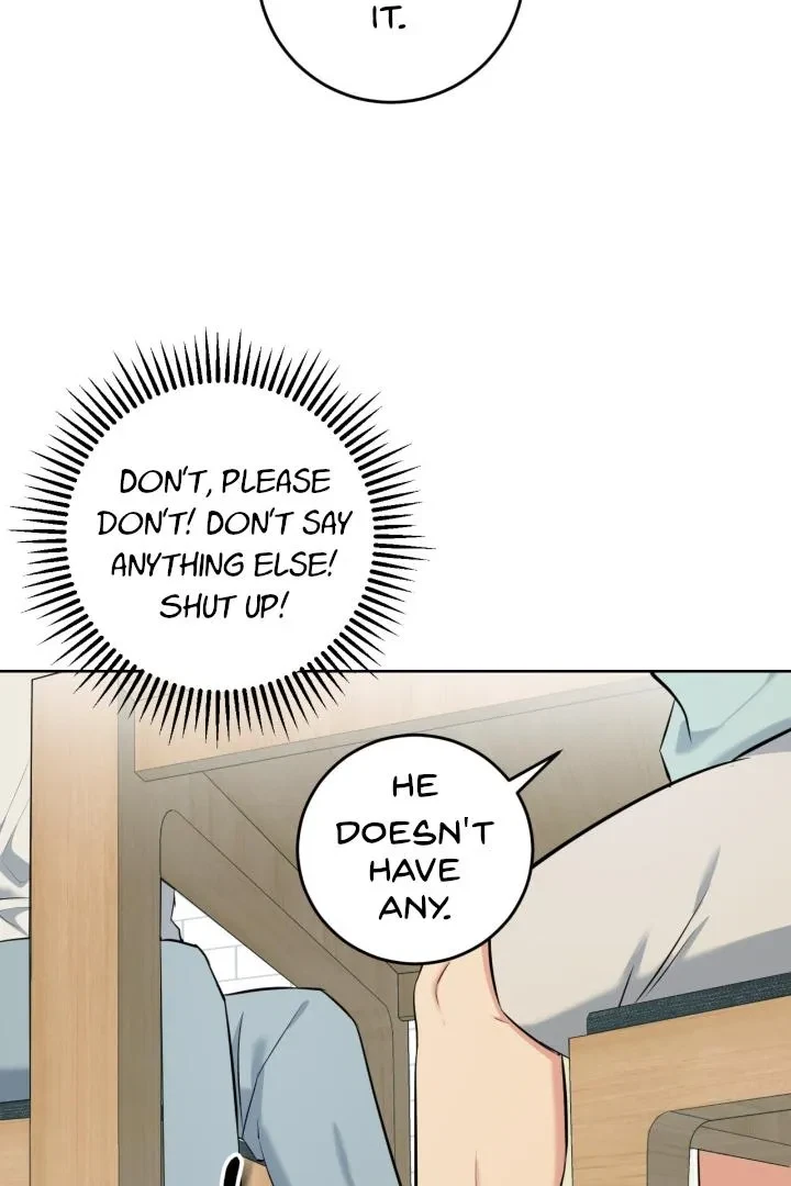 Chapter 12, page 94