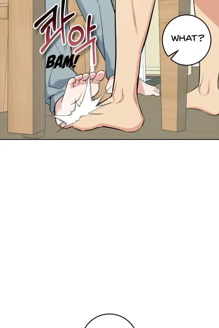 Chapter 12, page 95
