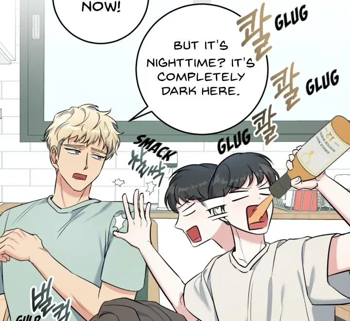 Chapter 12, page 97