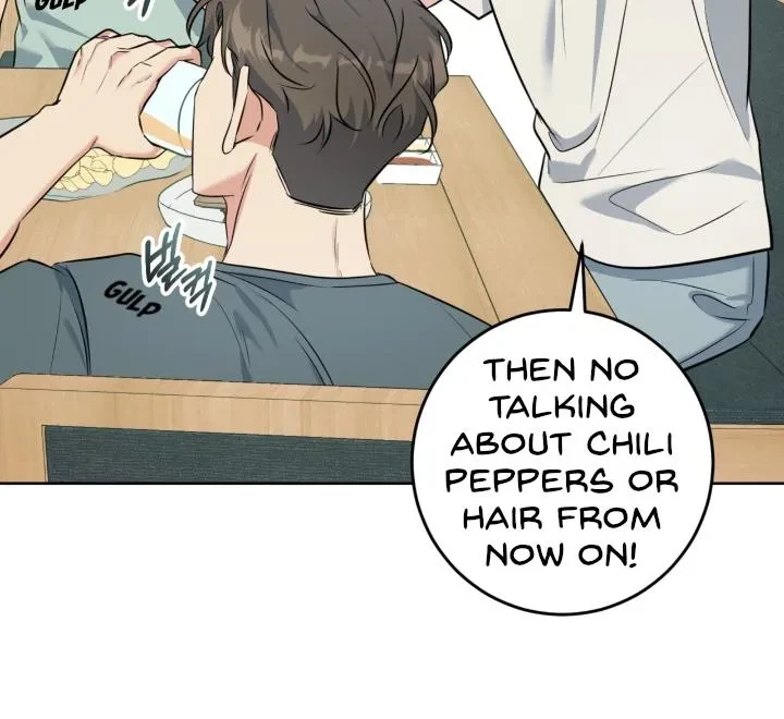 Chapter 12, page 98