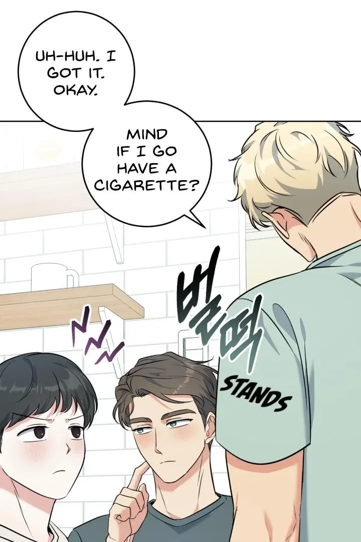 Chapter 12, page 99