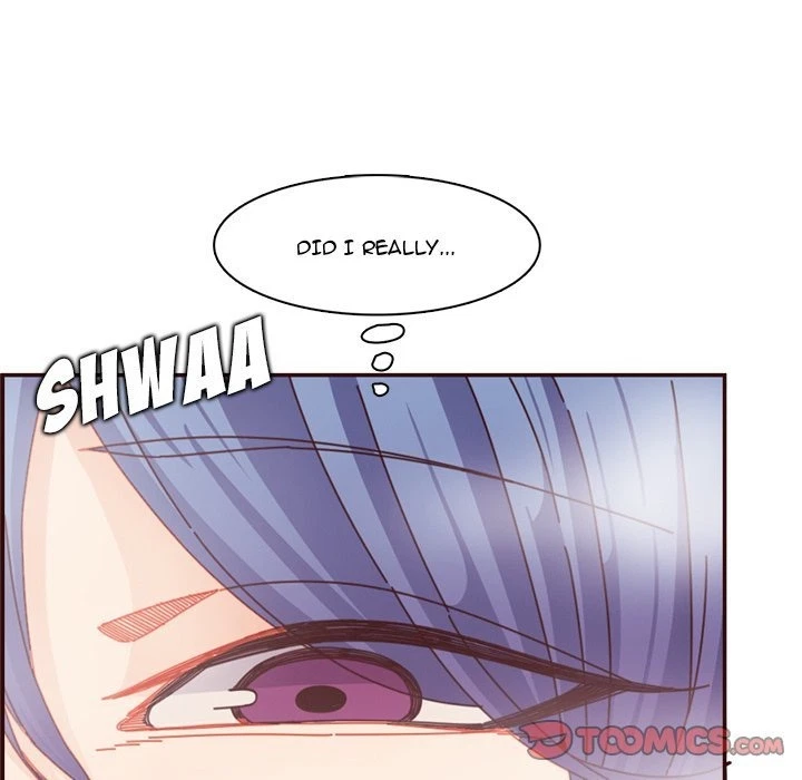 Chapter 111, page 10
