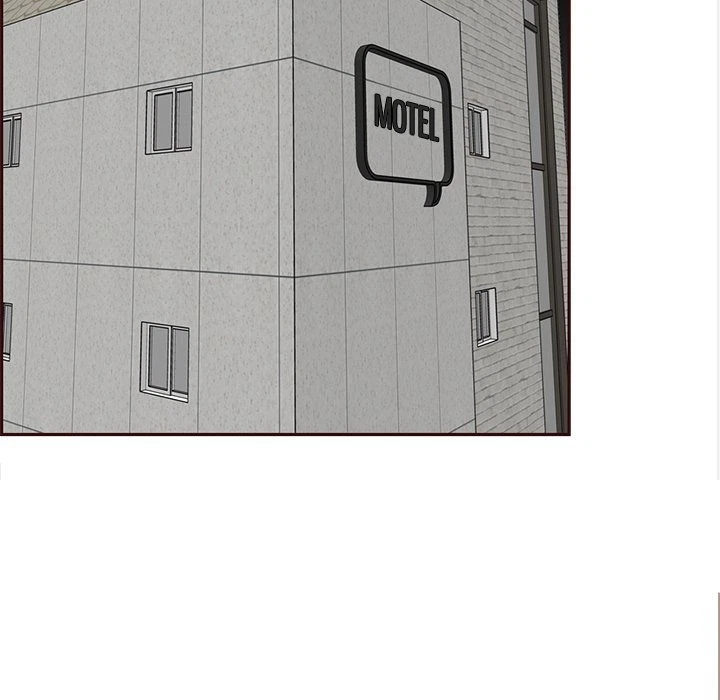 Chapter 111, page 100