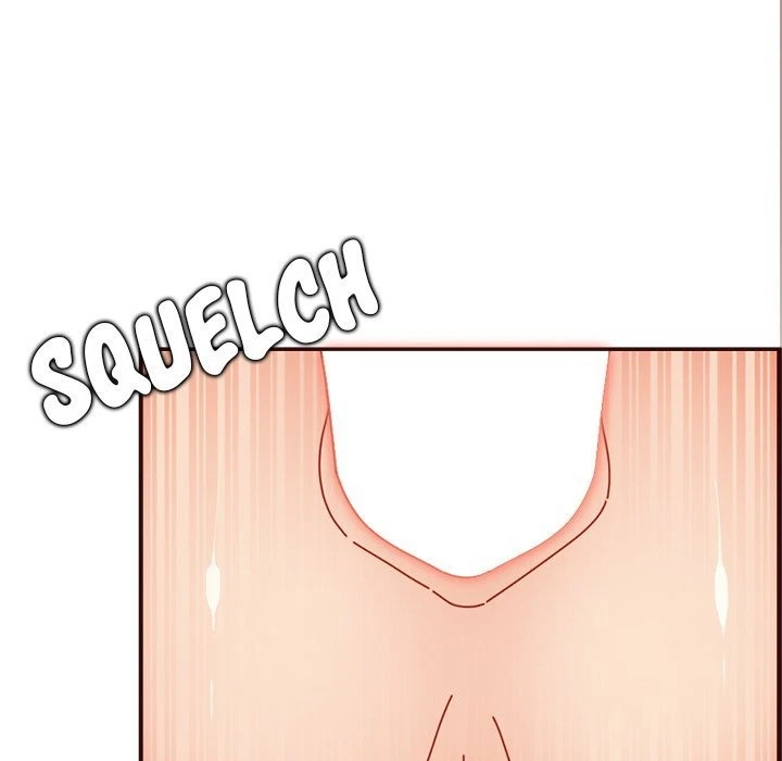 Chapter 111, page 101