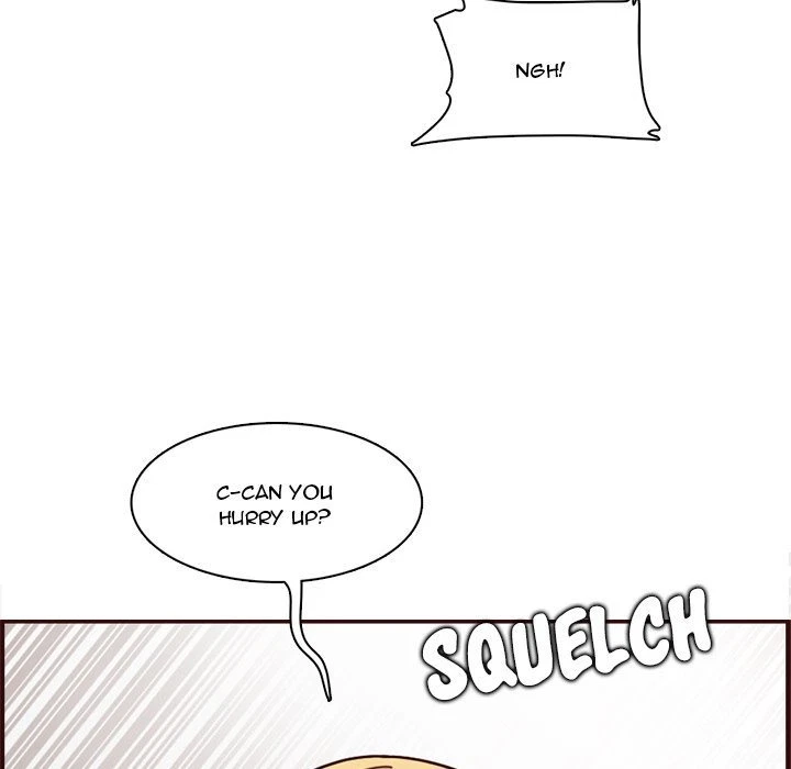 Chapter 111, page 104