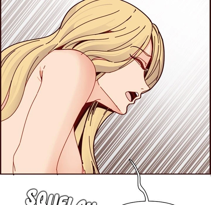 Chapter 111, page 105