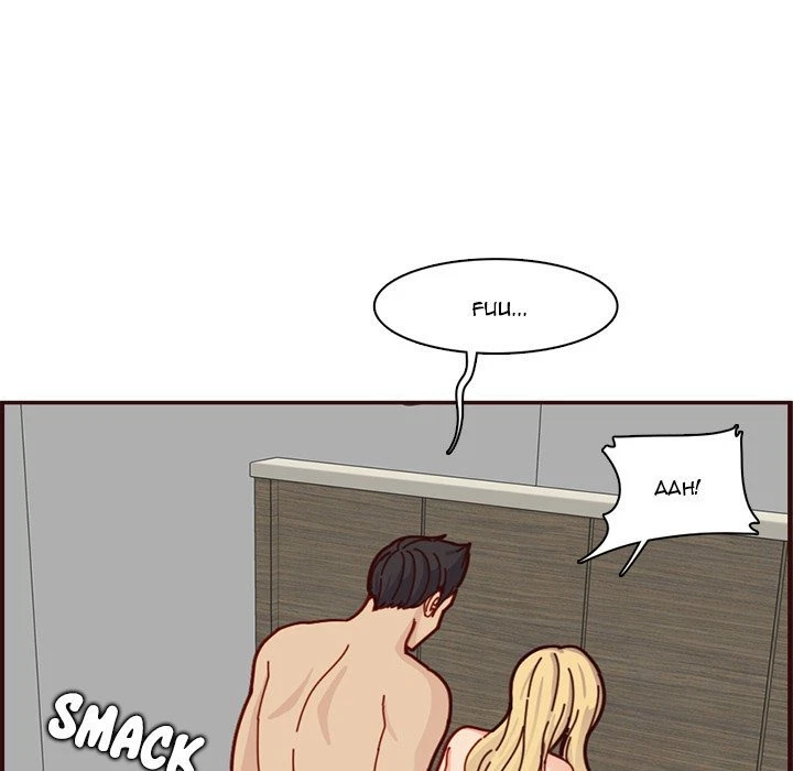 Chapter 111, page 108