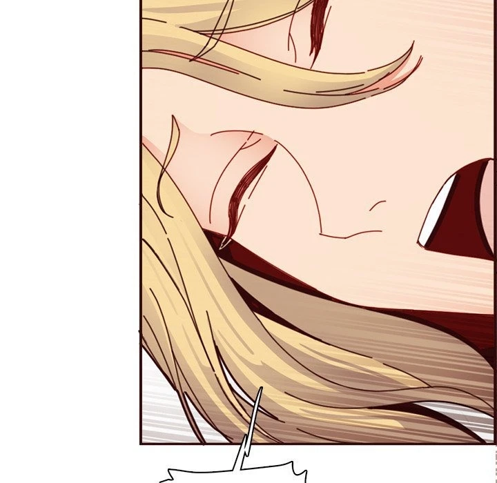 Chapter 111, page 111