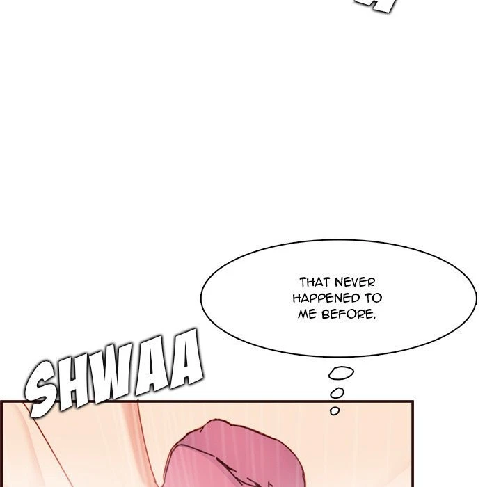 Chapter 111, page 13