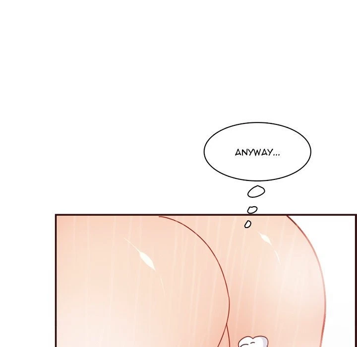 Chapter 111, page 15