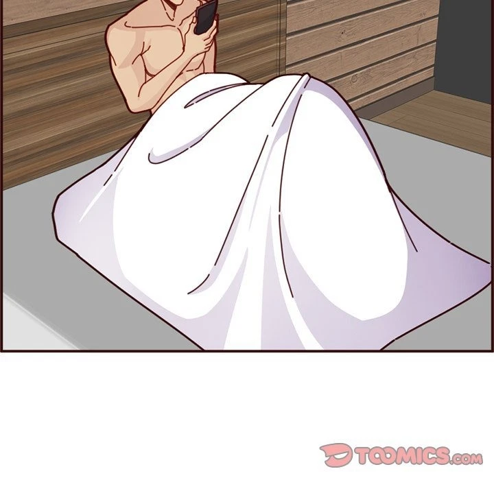 Chapter 111, page 18