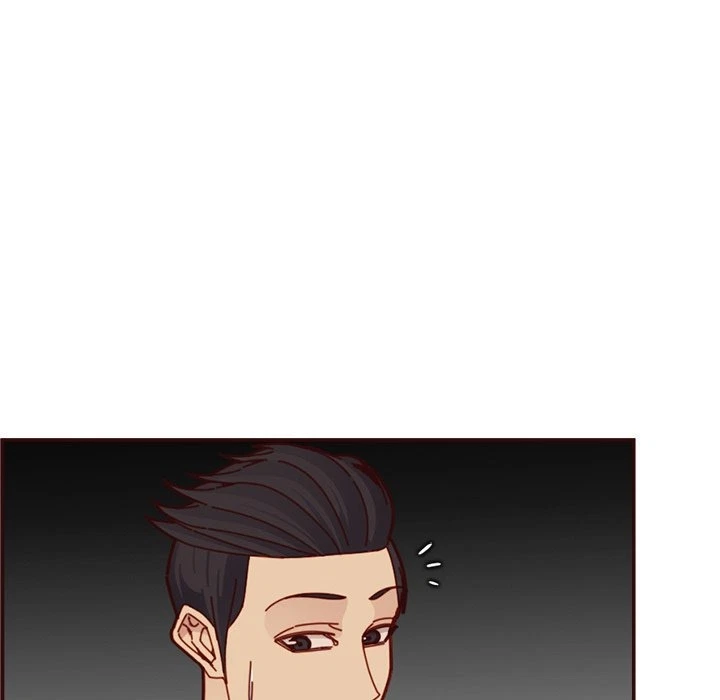 Chapter 111, page 19