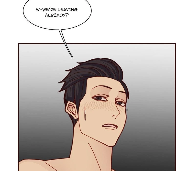 Chapter 111, page 23