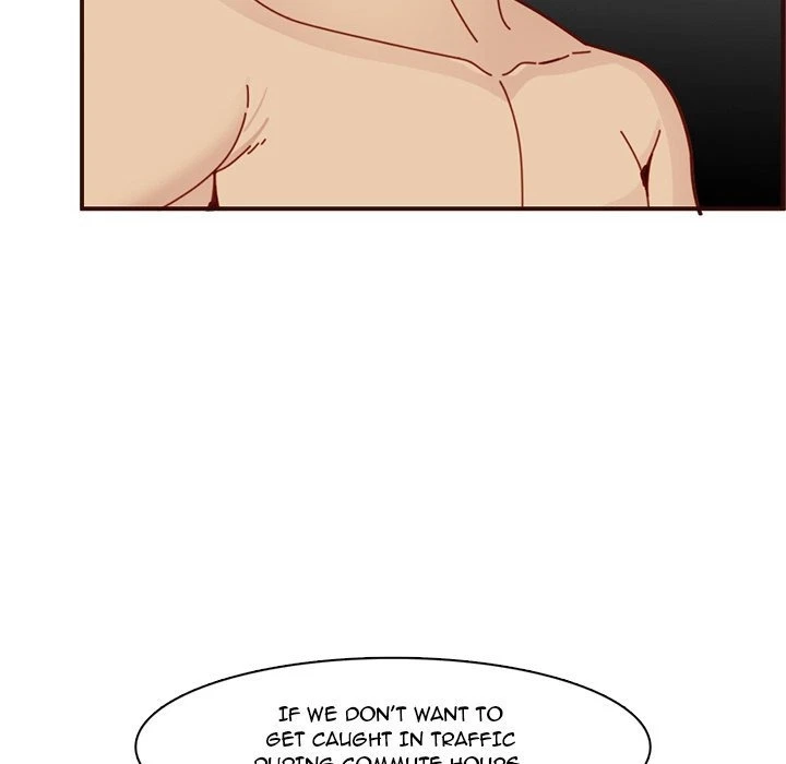 Chapter 111, page 24