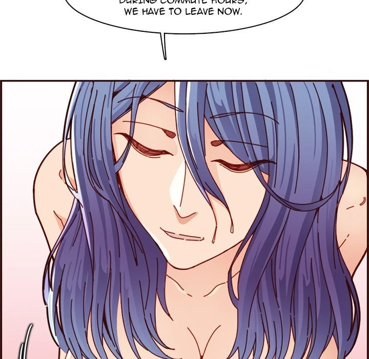 Chapter 111, page 25