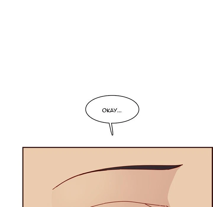 Chapter 111, page 27