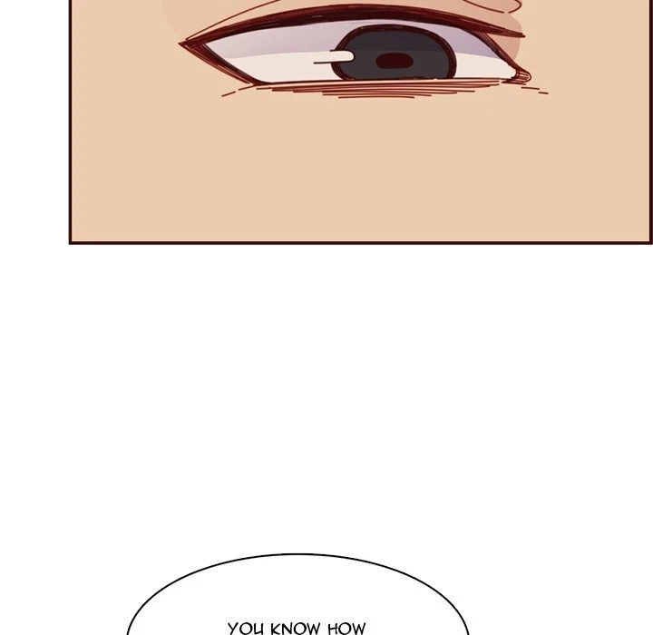 Chapter 111, page 28